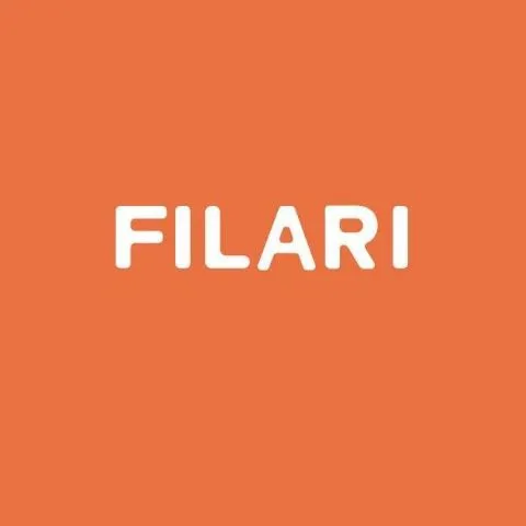 Filari Sport Center 