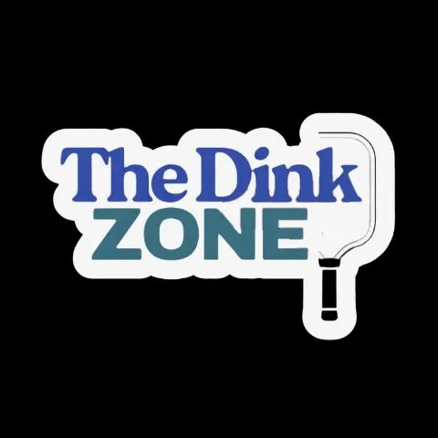 The Dink Zone (EB Town Center)