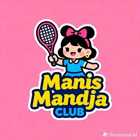 Manis Manja Club