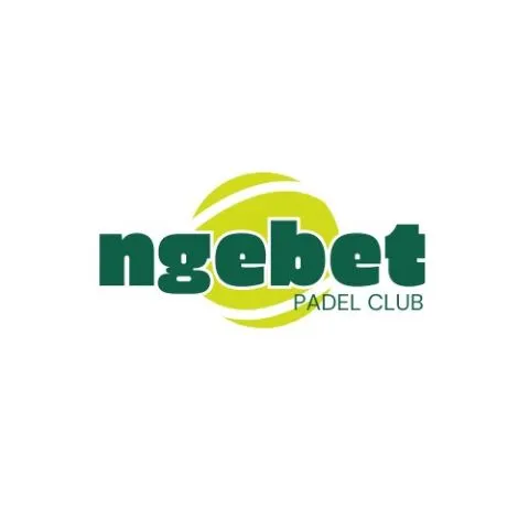 Ngebet Padel