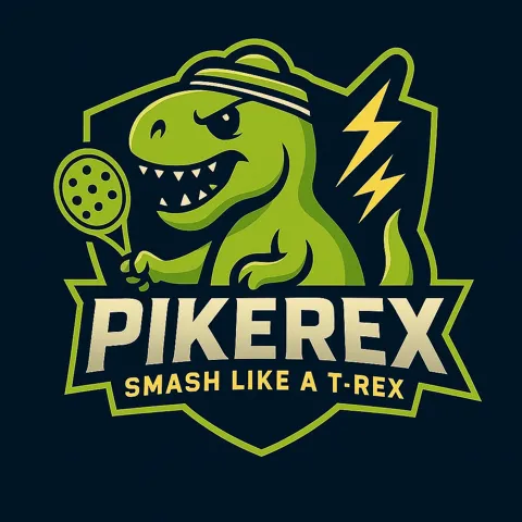 PikeRex  