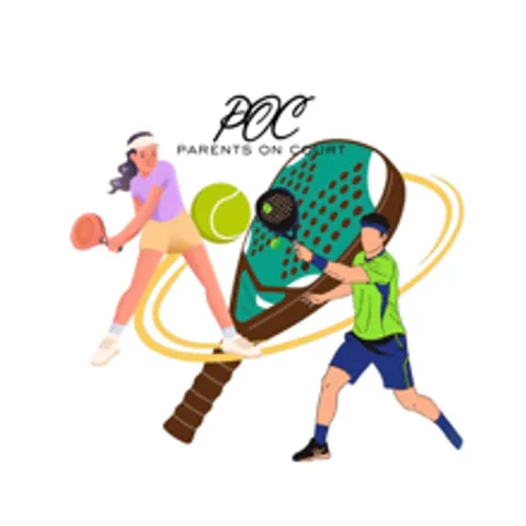 PoC Padel