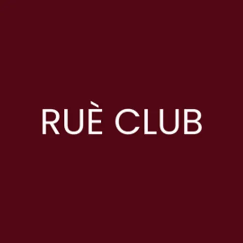 Ruè Club