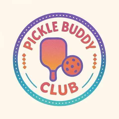 Pickle Buddy