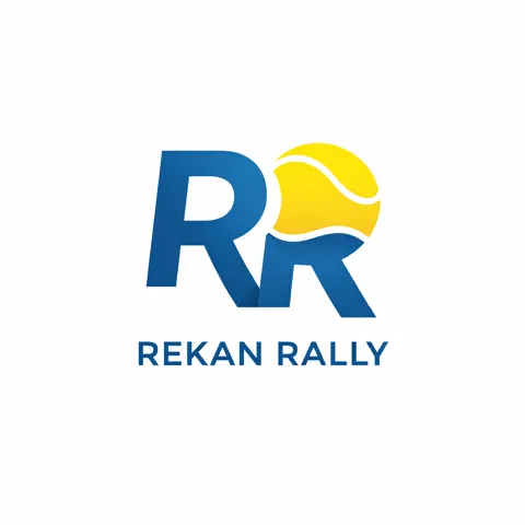 Rekan Rally