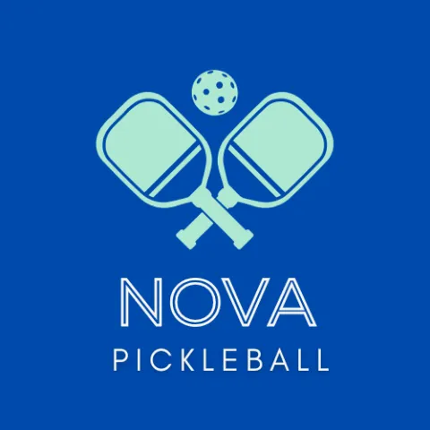 NOVA Pickleball