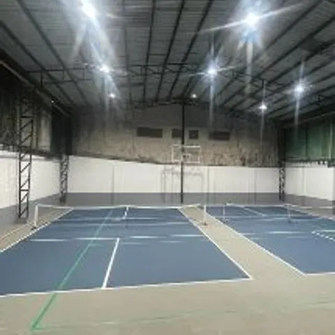 NMPC (New Manila Pickleball Club)