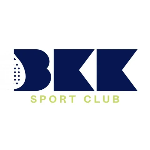 Bangga Kencana Kepri Club