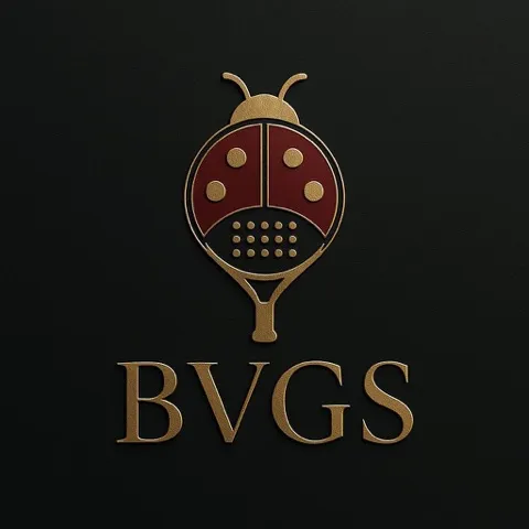 BVGS