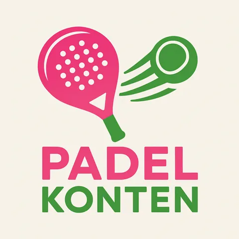 Padel Konten