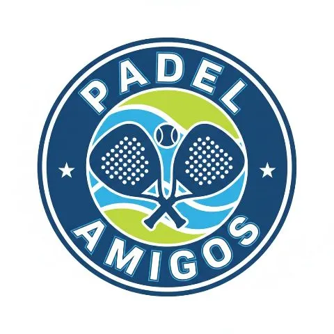 Padel Amigos 9
