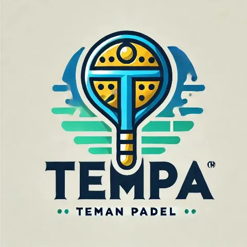 Tempa (Teman Padel)