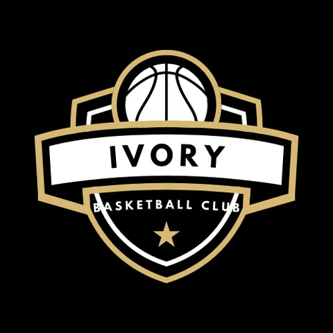 Cikarang Ivory Basket Club