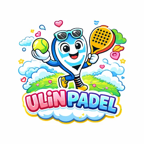 ULIN PADEL