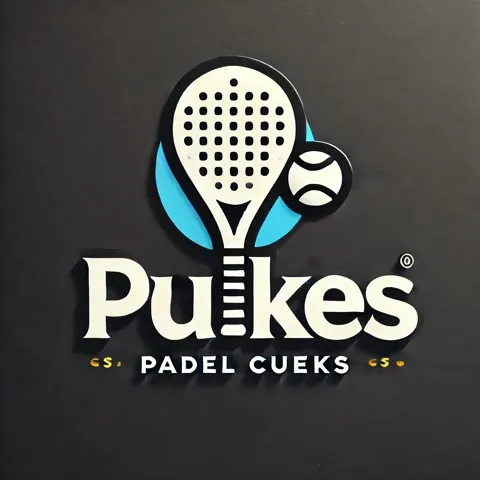 Padel Cueks