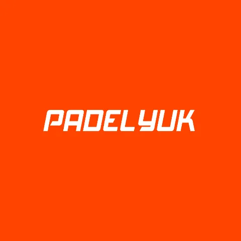Padel.yuk