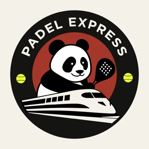 Padel Express