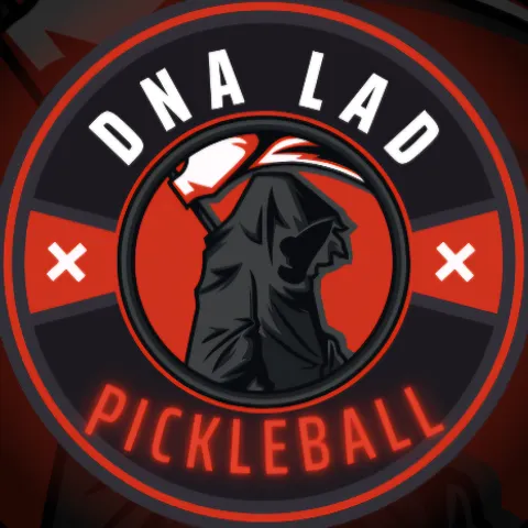 DNA  ×   SOCIAL TÂN BÌNH