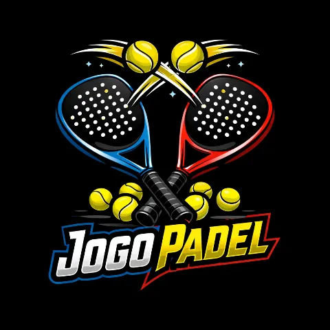 Jogo Padel Society