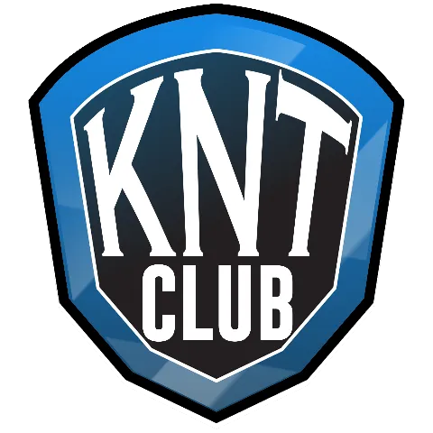 KNT Club