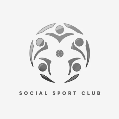 Social Sport Club Thao Dien