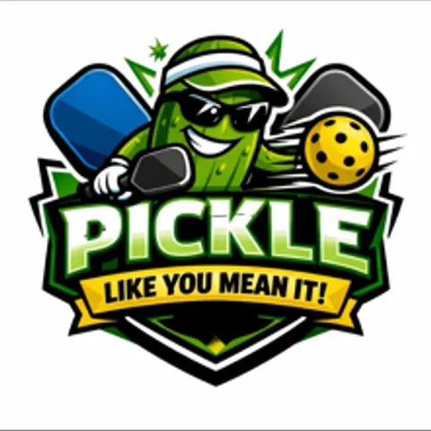 Pickle Like you mean it