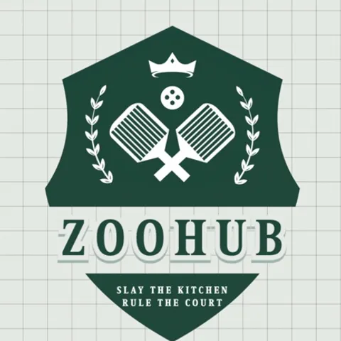 Zoo Hub