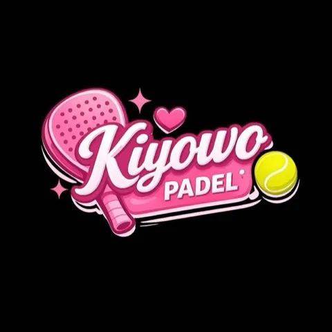 Padel kiyowo