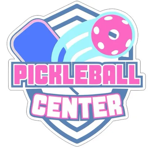 Pickleball Center