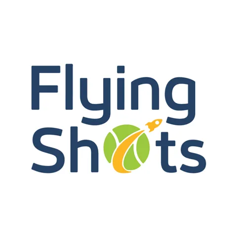 Flying Shots