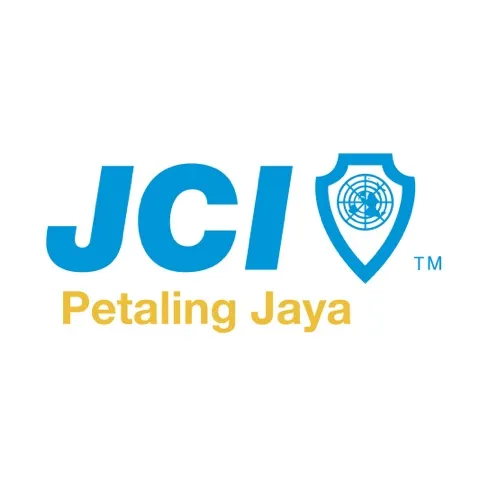 JCI PETALING JAYA