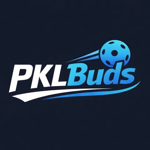 PKLBuds