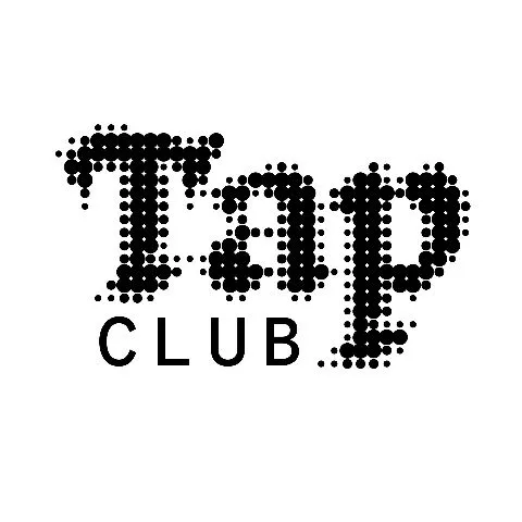 TAP CLUB