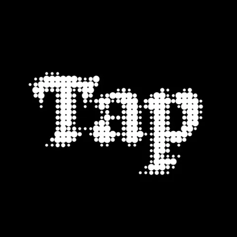 TAP CLUB