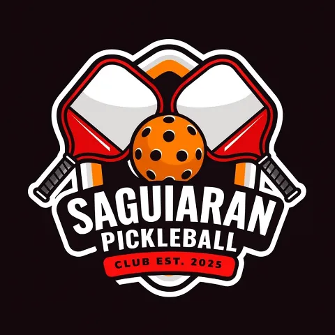 Saguiaran Pickleball Club