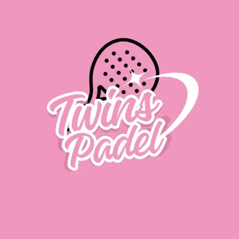 TWINS PADEL