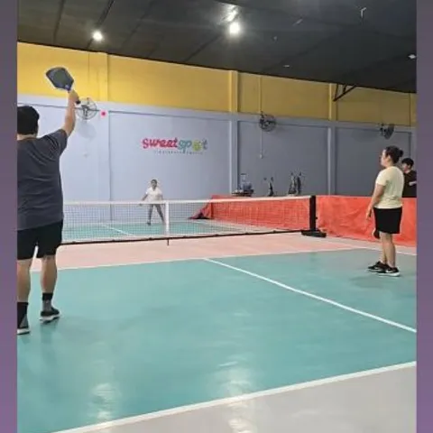 Smashers of All Ages