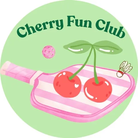 CherryFunClub