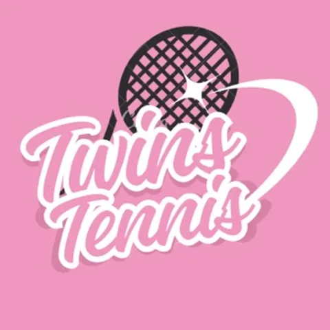 TWINS TENNIS