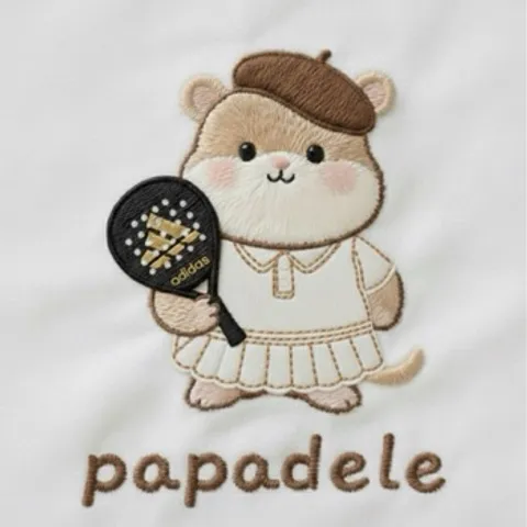 Papadele 