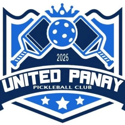 United Panay Pickleball Club UPPC