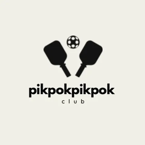 pikpokpikpok club