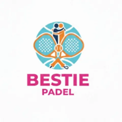 Bestie Padel