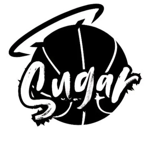 Sugar Basketball