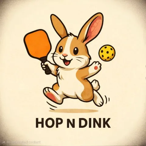 Hop N Dink Club x Franklin Malaysia