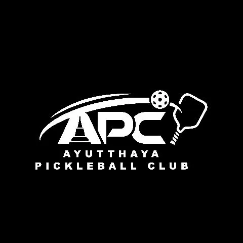 Ayutthaya Pickleball Club (APC)