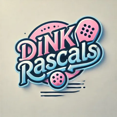 Dink Rascals