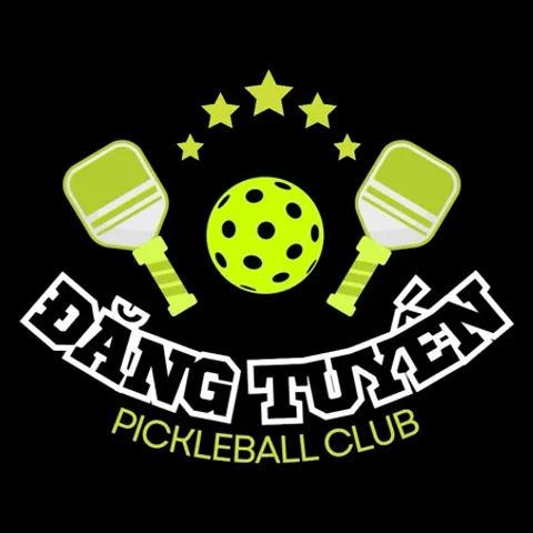 CLB Pickerball Đăng Tuyến 