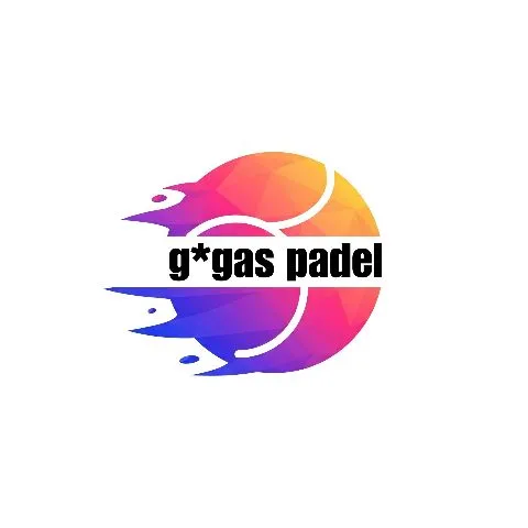 G*gas Padel