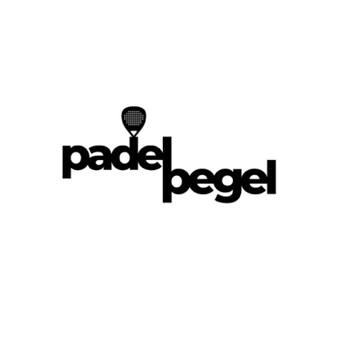 Padel Pegel
